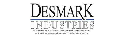 Desmark Industries