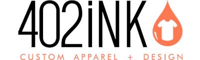 402ink.com