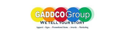 GADDCO Group