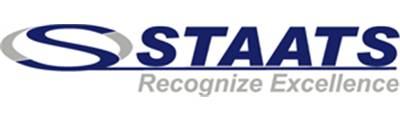 Staats