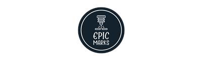 Epic Marks LLC