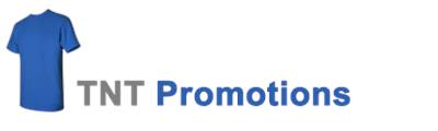 TNT Promotions