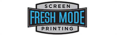 Fresh Mode Screen Printing, Inc.