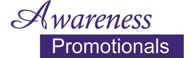 Awareness Promotionals