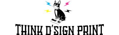 Think Dsign Print