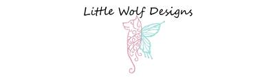 Little Wolf Designs