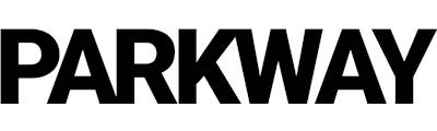 Parkway Printshop