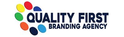 Quality First Branding Agency