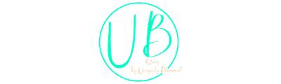 Swag by UB