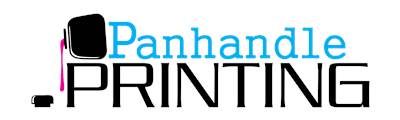 Panhandle Printing
