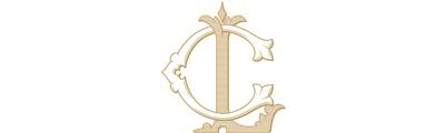 LowCountry Embroidery