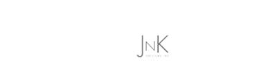 J-n-K Services