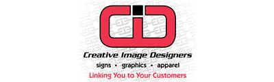 Creative Image Designers