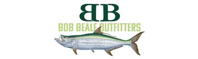 Bob Beale Outfitters