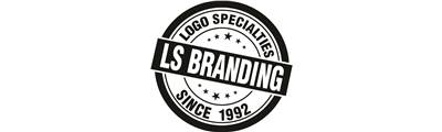LS Branding