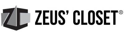 Zeus' Closet