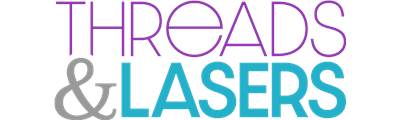 Threads and Lasers LLC