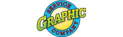 Graphic Service Company