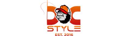 DC STYLE CORP
