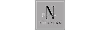Nicnacks-Nichole Somers