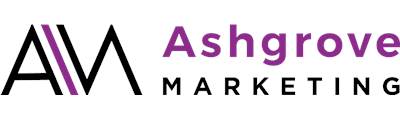 Ashgrove Marketing
