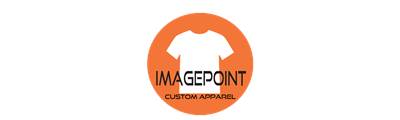 Imagepoint Logowear