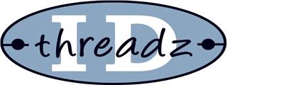 ID threadz