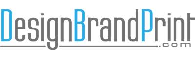 Design Brand Print
