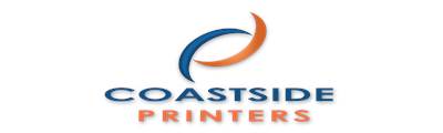 Coastside Printers
