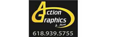 Action Graphics and More
