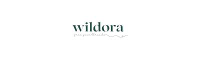 Wildora