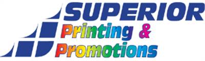 Superior Printing and Promo