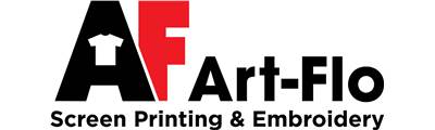 Artflo Screen Printing