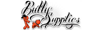 Bully Supplies Print & Design Co.