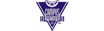 Campus Sportswear Inc