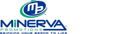 Minerva Promotions