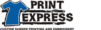 Print Express