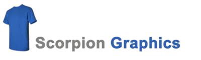 Scorpion Graphics