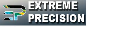 EXTREME PRECISION INC