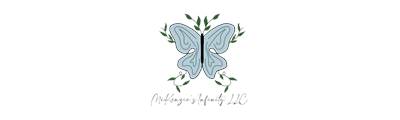 McKenzie's Infinity LLC