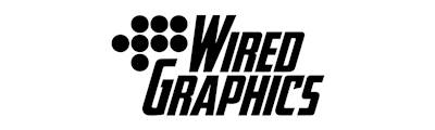 Wired Graphics