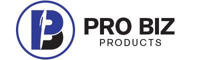 Pro Biz Products LLC