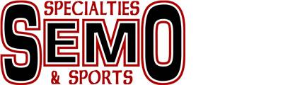 Semo Specialties