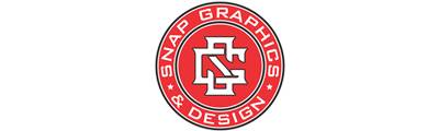 SNAP Graphics & Design