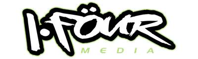I FOUR MEDIA LLC