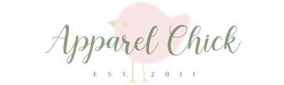 APPAREL CHICK PROMOTIONS