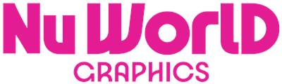 Nu World Graphics, LLC.