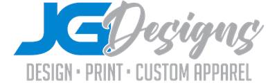 JG Designs