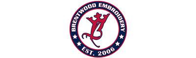 Brentwood Embroidery and Screen Printing Inc.