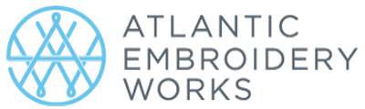 atlantic embrodiery Works LLC